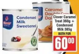 Frontline Both for 60 offer