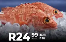 Take 'n Pay Jack Fish offer