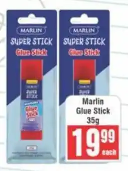 Frontline Marlin Glue Stick offer