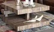 Bradlows Houghton Coffee Table offer