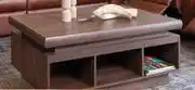 Bradlows Viali Lagos Coffee Table offer