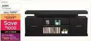 Bradlows Juliet TV Stand 10103946 offer