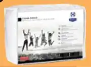 Bradlows Sealy Clean Shield Queen 152cm 10111721 offer