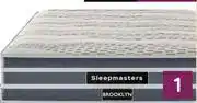 Bradlows Sleepmasters Brooklyn Single 92cm Base Set 10290367 offer