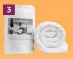 Bradlows Sleepmasters Duvet Inner Queen offer