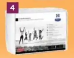 Bradlows Sealy Clean Shield Queen Mattress Protector offer