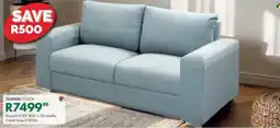 Beares Tasmin couch offer