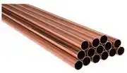 Leroy Merlin Copper Pipe 22mm x 5.5mm Class 0 SABS 81424748 offer