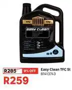 Leroy Merlin Easy Clean TFC 81413743-5L offer