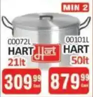 KitKat Cash and Carry Hart offer