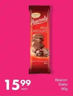 Save Hyper Beacon Slabs offer