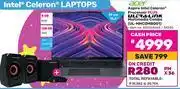 Game Acer Aspire Intel Celeron Processor Plus Ultra Link Multimedia Combo 850024663/34530 offer