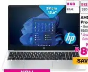 Game HP AMD Ryzen 3 Processor 850024516 offer