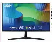 Game Acer 23.8 FHD Monitor UM.QE1EE.001 850012699 offer