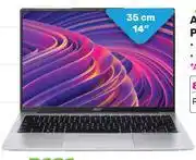 Game Acer Aspire Lite Celeron Processor 850005410 offer