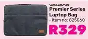 Game Volkano Premier Series Laptop Bag 825060 offer
