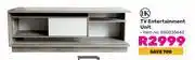 Game HK TV Entertainment Unit 850035642 offer