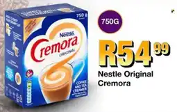 Take 'n Pay Nestle Original Cremora offer