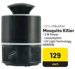 Makro Mosquito Killer offer
