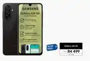 Samsung Samsung Galaxy A26 5G SM-A266 offer