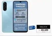 Samsung Samsung Galaxy A17 LTE SM-A175 offer