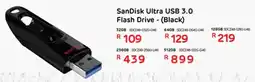 Computer Mania SanDisk Ultra USB 3.0 Flash Drive offer