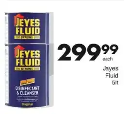 Save Hyper Jeyes Fluid offer