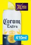 Shoprite Corona Extra Beer Cans-12 x 410ml offer