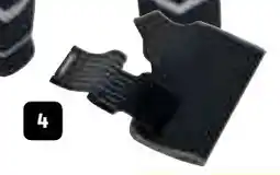 Makro Trojan Neoprene Hand/ Wrist Support offer