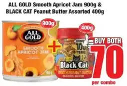 Boxer Buy both for 70 offer