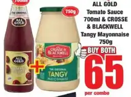 Boxer Buy both for 65 offer