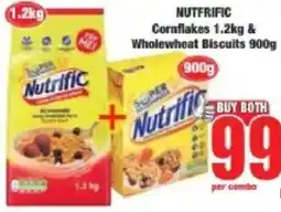 Boxer Buy both for 99 offer