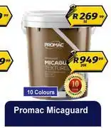 K Carrim Promoc Micaguard-5L offer