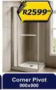 K Carrim Corner Pivot 900 x 900 offer