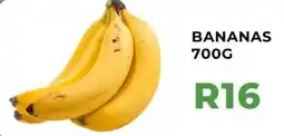 1UP Bananas offer