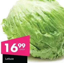 Save Hyper Lettuce offer