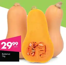 Save Hyper Butternut offer