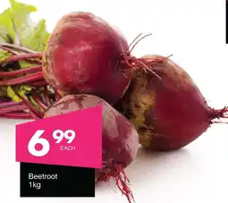 Save Hyper Beetroot offer