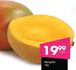 Save Hyper Mangoes offer