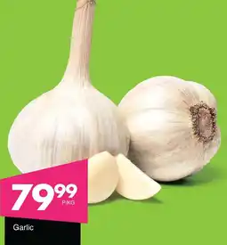 Save Hyper Garlic offer