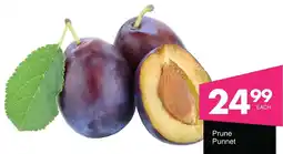 Save Hyper Prune Punnet offer