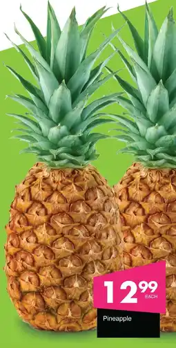 Save Hyper Pineapple offer