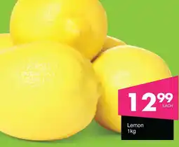 Save Hyper Lemon offer