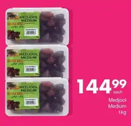Save Hyper Medjool Medium offer