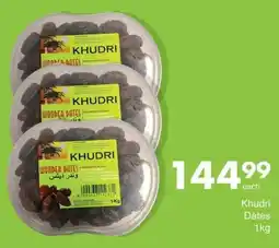 Save Hyper Khudri Dates offer