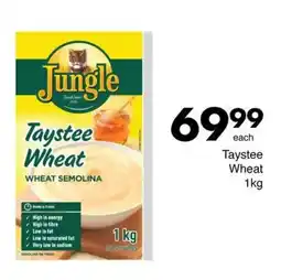 Save Hyper Taystee Wheat offer