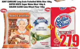 Boxer Superstores Buy all for 279 offer