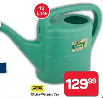 Pick n Pay Addis Watering Can offer