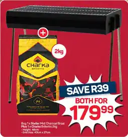 Pick n Pay Both for 179.99 offer