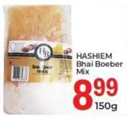 Elite Power Trade Cash & Carry HASHIEM Bhai Boeber Mix offer